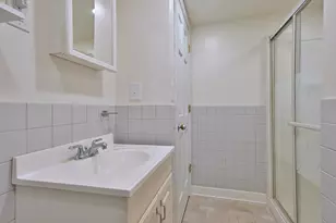 9824 Garden Ct, Schiller Park, IL 60176 - Photo 33