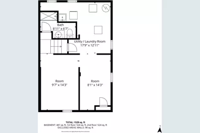 9824 Garden Court, Schiller Park, IL 60176 - Photo 39