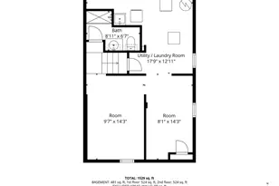 9824 Garden Ct, Schiller Park, IL 60176 - Photo 39