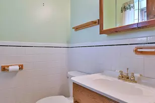 9824 Garden Ct, Schiller Park, IL 60176 - Photo 13