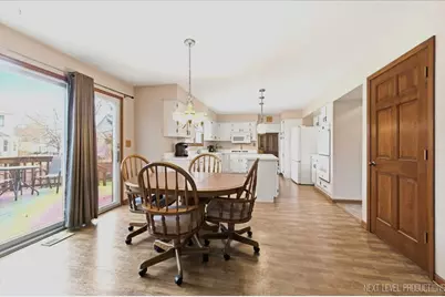 1107 Pember Circle, West Dundee, IL 60118 - Photo 9