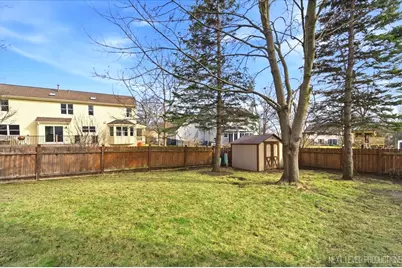 1107 Pember Circle, West Dundee, IL 60118 - Photo 29