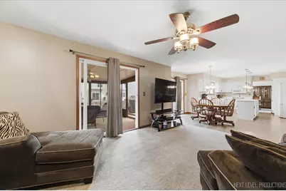 1107 Pember Circle, West Dundee, IL 60118 - Photo 11