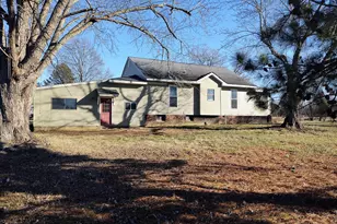 515 Thunderhawk Rd, Ozark, IL 62972 - Photo 3