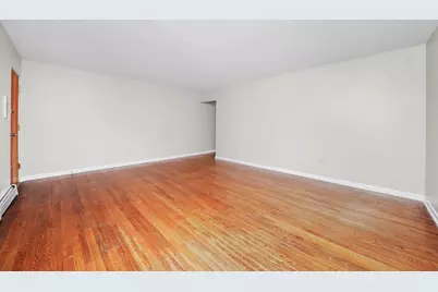 309 Sherman Avenue #2B, Evanston, IL 60202 - Photo 5