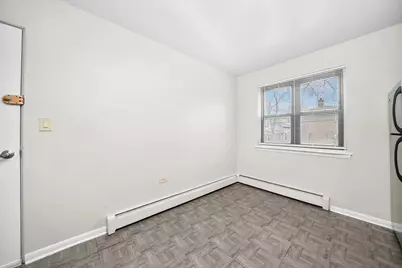 309 Sherman Avenue #2B, Evanston, IL 60202 - Photo 13