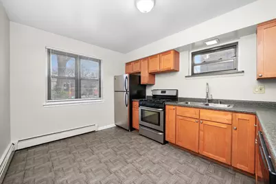 309 Sherman Avenue #2B, Evanston, IL 60202 - Photo 9