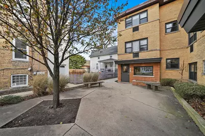 309 Sherman Avenue #2B, Evanston, IL 60202 - Photo 21