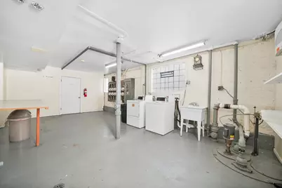 309 Sherman Avenue #2B, Evanston, IL 60202 - Photo 17