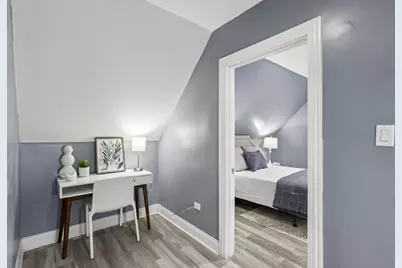 6748 S Wabash Avenue, Chicago, IL 60637 - Photo 15