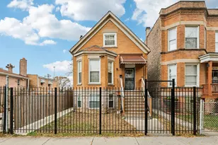 6748 S Wabash Ave, Chicago, IL 60637 - Photo 1