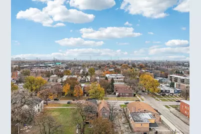 6748 S Wabash Avenue, Chicago, IL 60637 - Photo 39