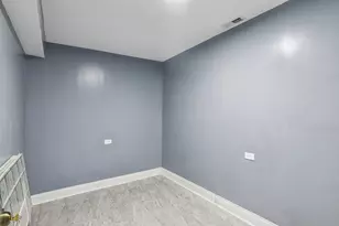 6748 S Wabash Ave, Chicago, IL 60637 - Photo 29