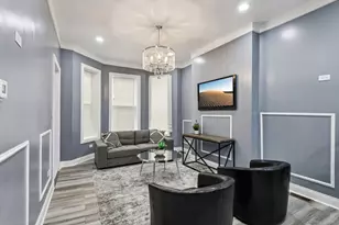 6748 S Wabash Ave, Chicago, IL 60637 - Photo 3