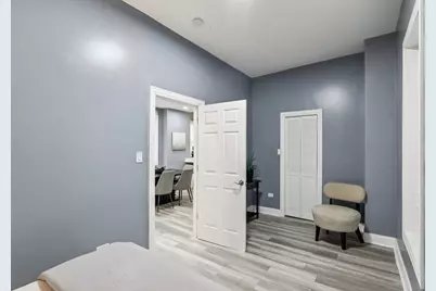 6748 S Wabash Avenue, Chicago, IL 60637 - Photo 13