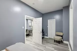 6748 S Wabash Ave, Chicago, IL 60637 - Photo 13