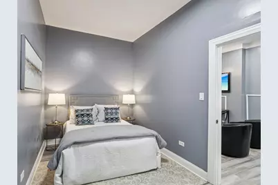 6748 S Wabash Avenue, Chicago, IL 60637 - Photo 11