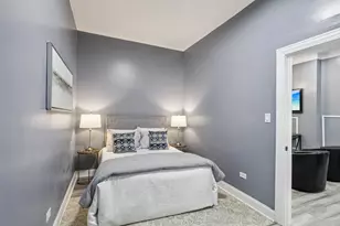 6748 S Wabash Ave, Chicago, IL 60637 - Photo 11