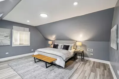 6748 S Wabash Avenue, Chicago, IL 60637 - Photo 17