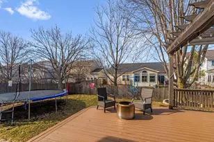 31696 N Borre Dr, Lakemoor, IL 60051 - Photo 33