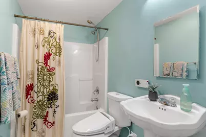 31696 N Borre Drive, Lakemoor, IL 60051 - Photo 31