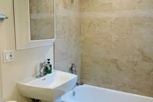 7408 N Hoyne Ave, Chicago, IL 60645 - Photo 21