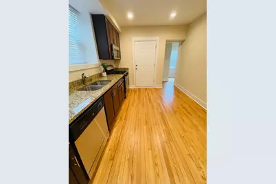 7408 N Hoyne Avenue #3, Chicago, IL 60645 - Photo 9