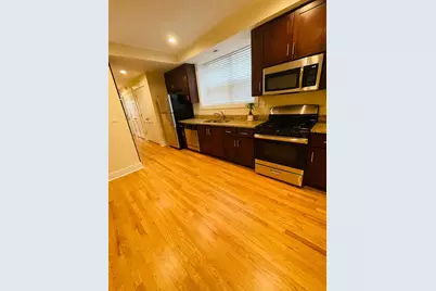 7408 N Hoyne Avenue #3, Chicago, IL 60645 - Photo 7