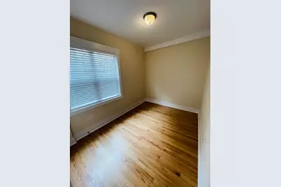 7408 N Hoyne Avenue #3, Chicago, IL 60645 - Photo 19