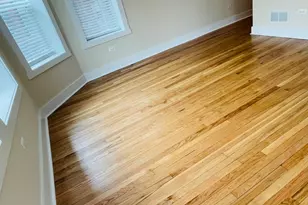 7408 N Hoyne Ave, Chicago, IL 60645 - Photo 5