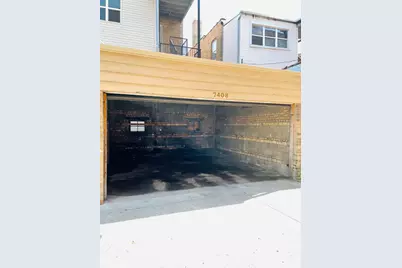 7408 N Hoyne Avenue #3, Chicago, IL 60645 - Photo 25