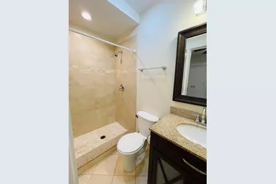 7408 N Hoyne Avenue #3, Chicago, IL 60645 - Photo 13