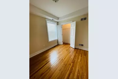 7408 N Hoyne Avenue #3, Chicago, IL 60645 - Photo 17
