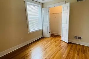 7408 N Hoyne Ave, Chicago, IL 60645 - Photo 17