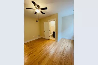 7408 N Hoyne Avenue #3, Chicago, IL 60645 - Photo 11