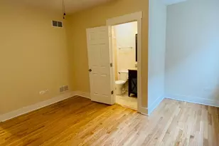 7408 N Hoyne Ave, Chicago, IL 60645 - Photo 11