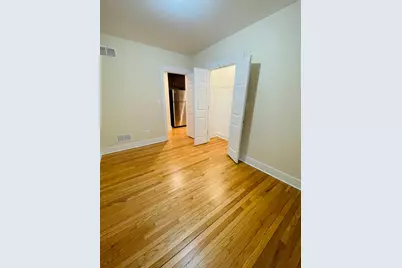 7408 N Hoyne Avenue #3, Chicago, IL 60645 - Photo 15