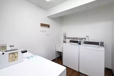 708 W 65th Street #5, Westmont, IL 60559 - Photo 27