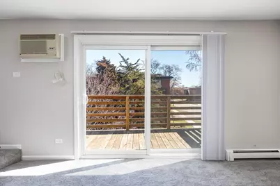 708 W 65th Street #5, Westmont, IL 60559 - Photo 23