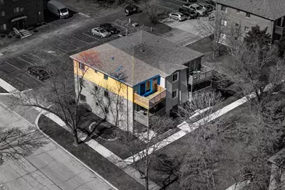 708 W 65th Street #5, Westmont, IL 60559 - Photo 3