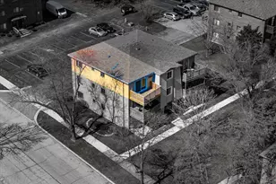 708 W 65th St, Westmont, IL 60559 - Photo 3