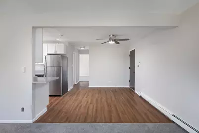 708 W 65th Street #5, Westmont, IL 60559 - Photo 13