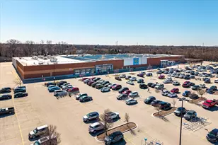 708 W 65th St, Westmont, IL 60559 - Photo 37