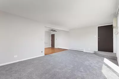 708 W 65th Street #5, Westmont, IL 60559 - Photo 25