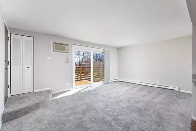 708 W 65th Street #5, Westmont, IL 60559 - Photo 21