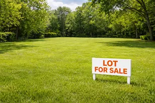 405 Oak Brook Rd, Oak Brook, IL 60523 - Photo 1