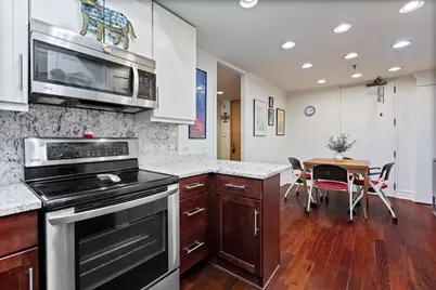 680 N Lake Shore Drive #219, Chicago, IL 60611 - Photo 11