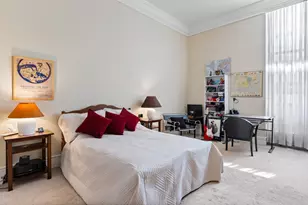 680 N Lake Shore Dr, Chicago, IL 60611 - Photo 17