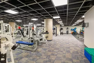 680 N Lake Shore Dr, Chicago, IL 60611 - Photo 21