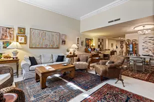 680 N Lake Shore Dr, Chicago, IL 60611 - Photo 5